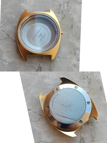 70s longines 1578 - 70s,