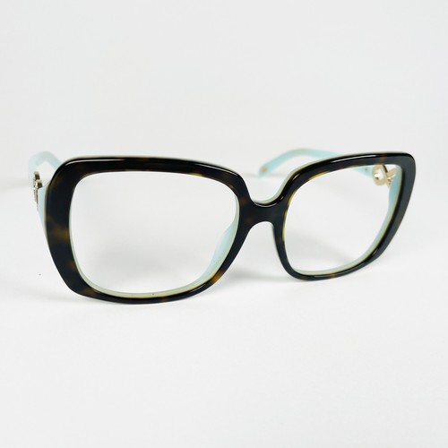 Tiffany eyeglasses - tiffany&co.,