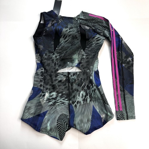 Tuta corsa donna - donna, s