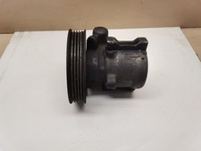 pompa servosterzo citroen saxo