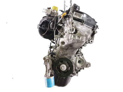 Motore tipo 1kr 0q040 - motore,