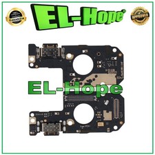 CONNETTORE RICARICA XIAOMI