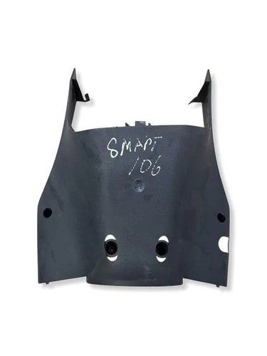 Assetto piantone sterzo - , smart