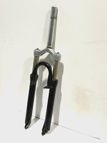 Rockshox sid qr - sid,