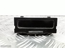 OROLOGIO DISPLAY RENAULT