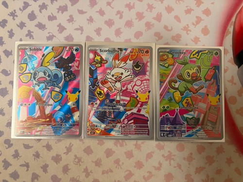 Pokémon primi compagni - primi,