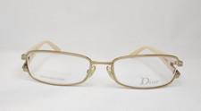 DIOR occhiali da vista