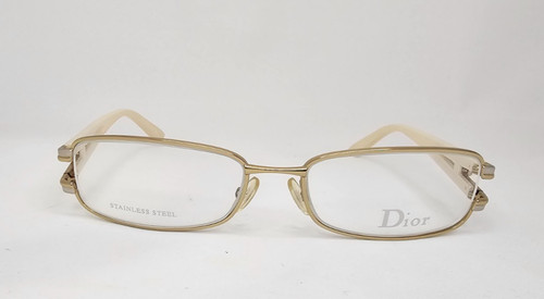 Dior occhiali vista - dior, da