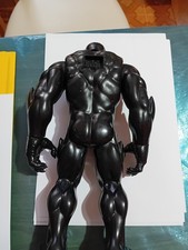 venom action figure
