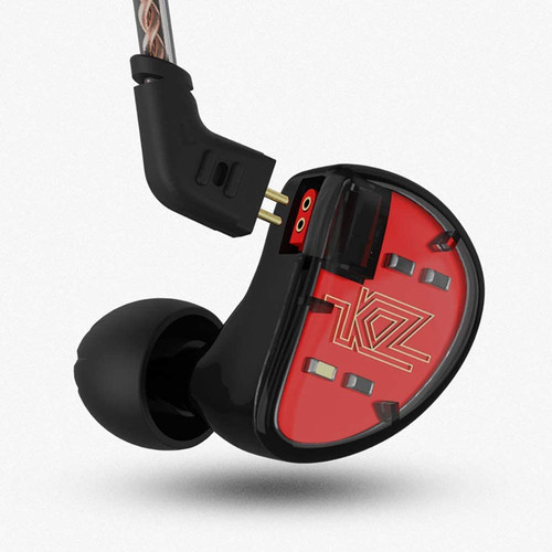 As10 cinque driver - , stereo