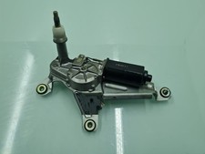 28710VB005 MOTORE