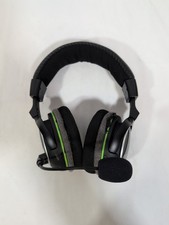 Turtle Beach Earforce XP500