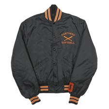 JOSTEN'S Giacca Varsity Uomo