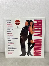 Pretty woman original motion - pretty,