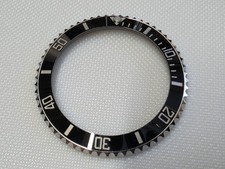 Gruppo lunetta completo per