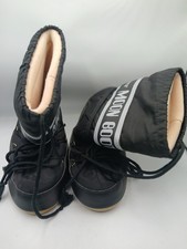 Stivali da neve Moon Boot