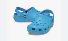 Zoccolo classico Crocs colore