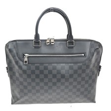 Borsa a mano Louis Vuitton