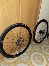 Fulcrum racing - 4,