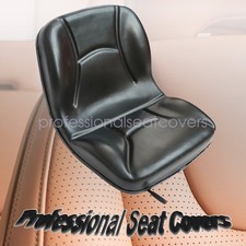 Sedile adatto per Kubota B7300