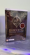 Elden Ring Shadow of the
