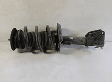 Ammortizzatore ant. SX RENAULT MASTER FRG T35 2.3 dCi/150 PM-TA E5 Frg