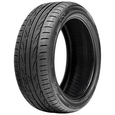  LH-503 All- Season Radial