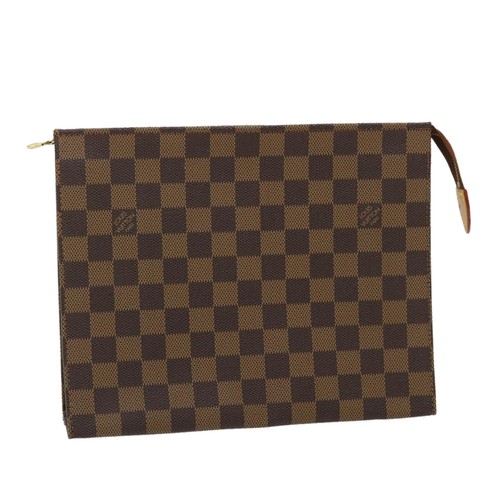 Louis vuitton damier - louis,
