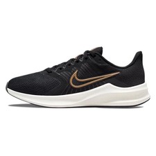 CW3413-002 Nike WMNS