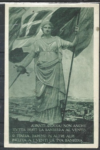 1919 avanti savoia non - ,savoia, !