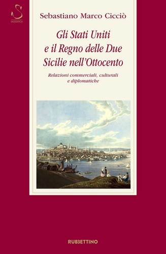 Libro nuovo cicciò - libro,
