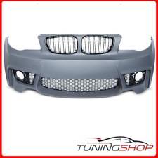 ZPBMB7 PARAURTI ANTERIORE