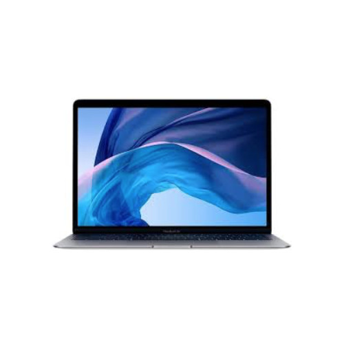 Apple macbook air 6 - macbook, ghz