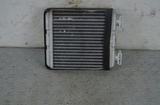 86255 Radiatore riscaldamento