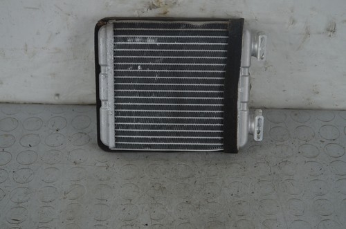 86255 radiatore riscaldamento - 86255,
