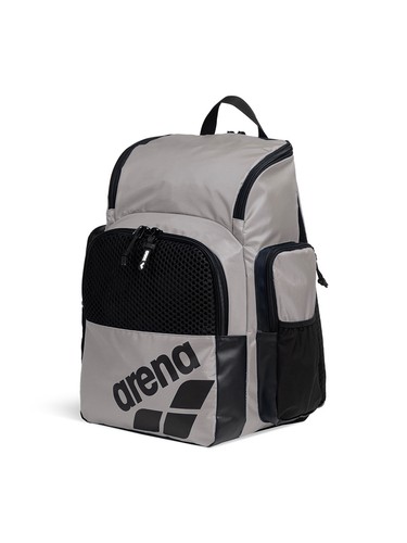 Arena zaino one go backpack - arena,