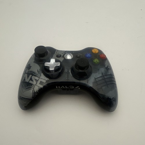 Microsoft xbox 360 - microsoft,