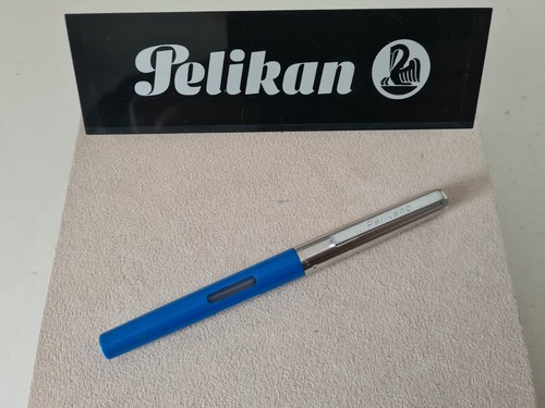 Pelikan pelikano modello - pelikan,