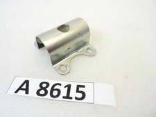 Staffa parafango posteriore Kawasaki Z900 Z1000 Z1 Z1A Z1B