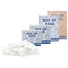 T-shirt maglia bianca 100%