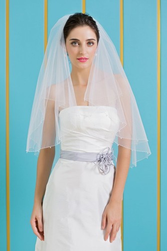 Velo sposa hbh - hbh, strati