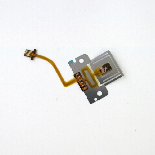 Sensore messa fuoco - messa, a