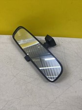 03-22 MITSUBISHI L200 SHOGUN