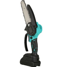 Mini Motosega Elettrica Casa