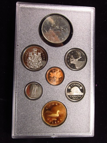 Canada 2 - 10, 50