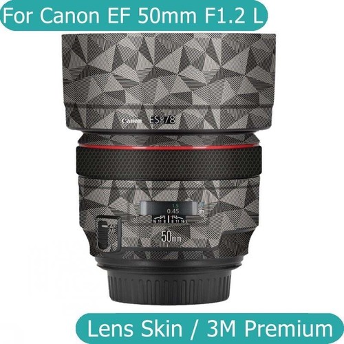 Adesivo per canon mm - adesivo,