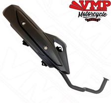 Per Honda PCX125 2013-2017