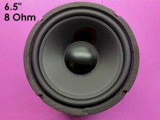 Pioneer C16EU20-52D Woofer