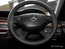 Per Mercedes Vito 2 W639