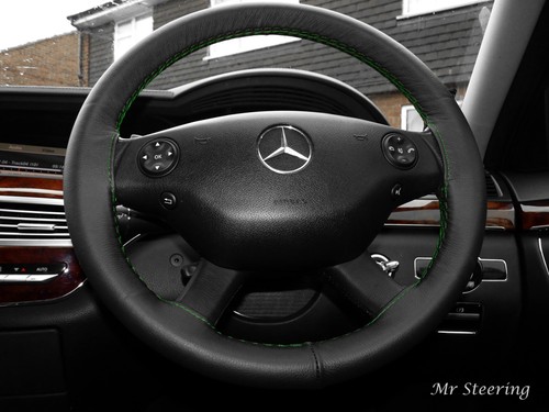 Per mercedes vito w639 nero - mercedes,